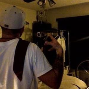 Meet your Posher, Tristain